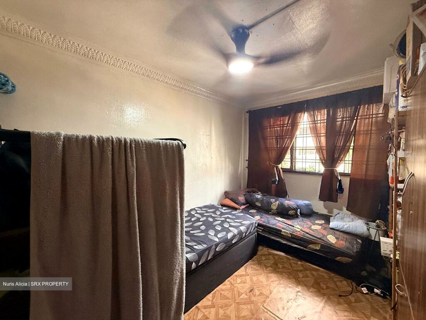 Blk 93 Paya Lebar Way (Geylang), HDB 3 Rooms #524884841